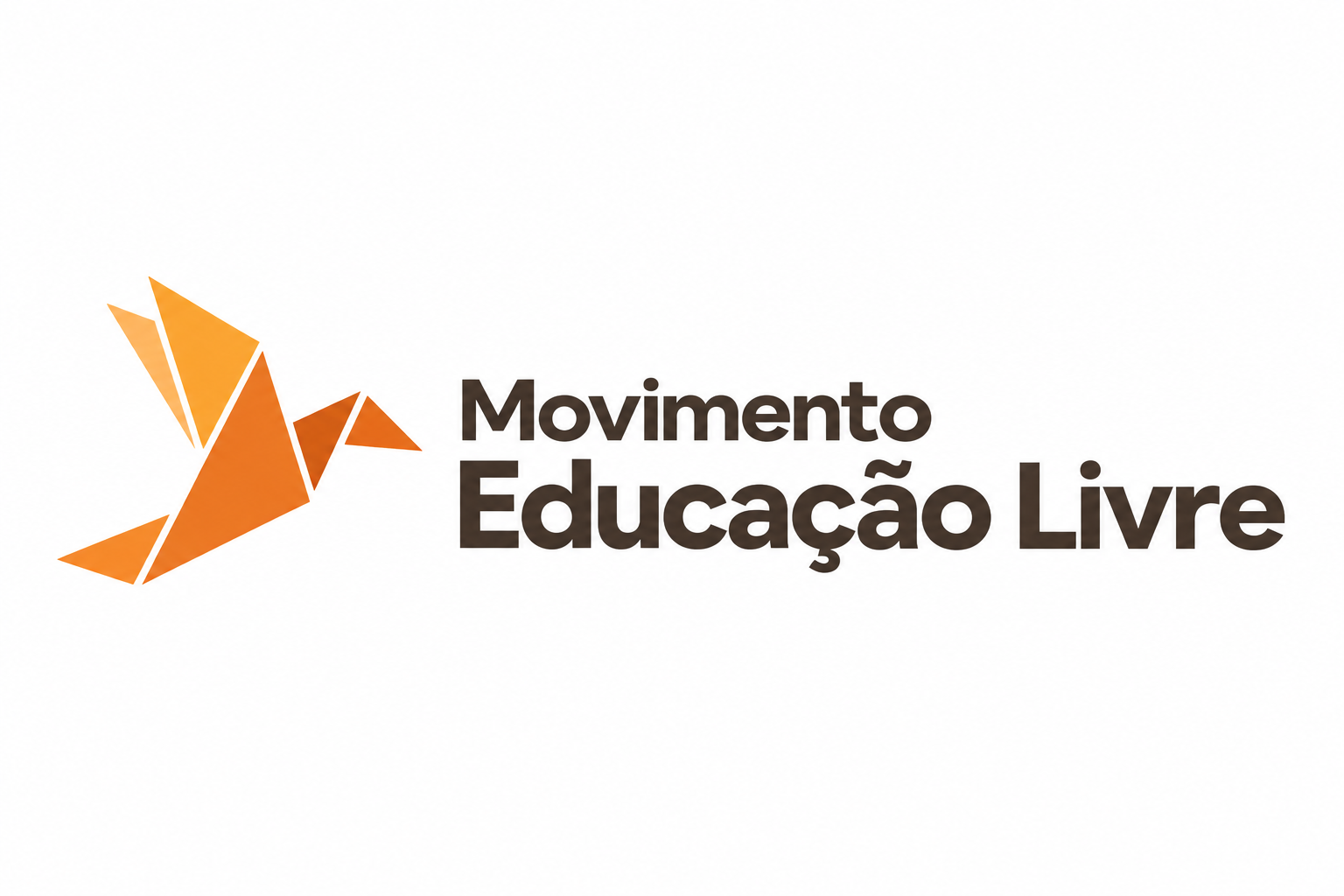 Movimento Educação Livre